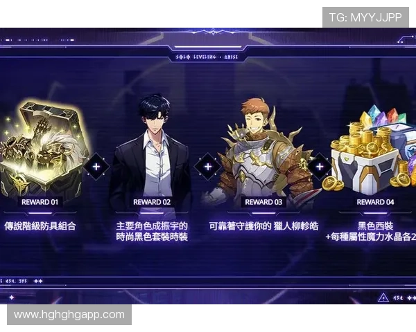 如何安全快速地下载冠军娱乐官网,畅享游戏乐趣