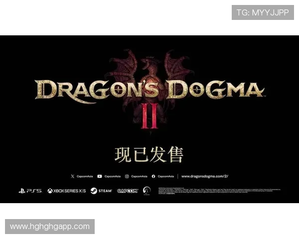 如何顺利完成龙8官网登录,轻松开启游戏之旅