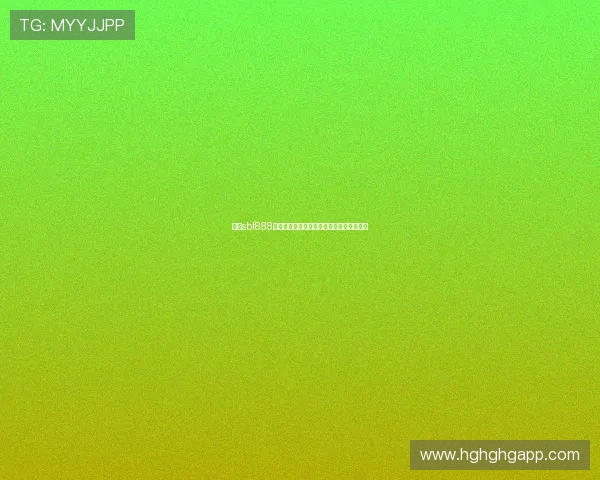 探索sbf888手机版:畅享无缝在线娱乐体验的最佳选择